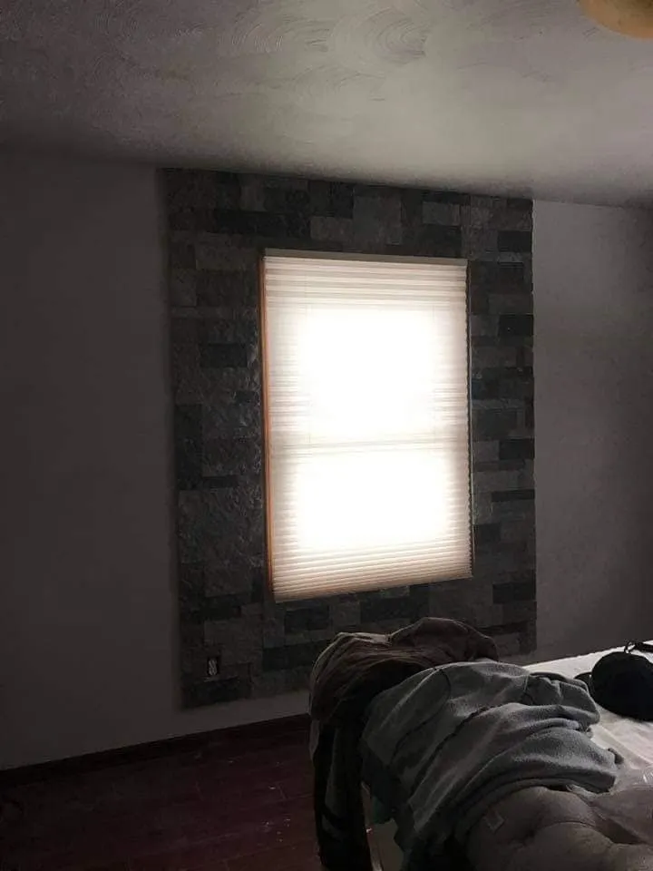 Trusted water heater service service in East Lansing, MI - East Lansing Handyman