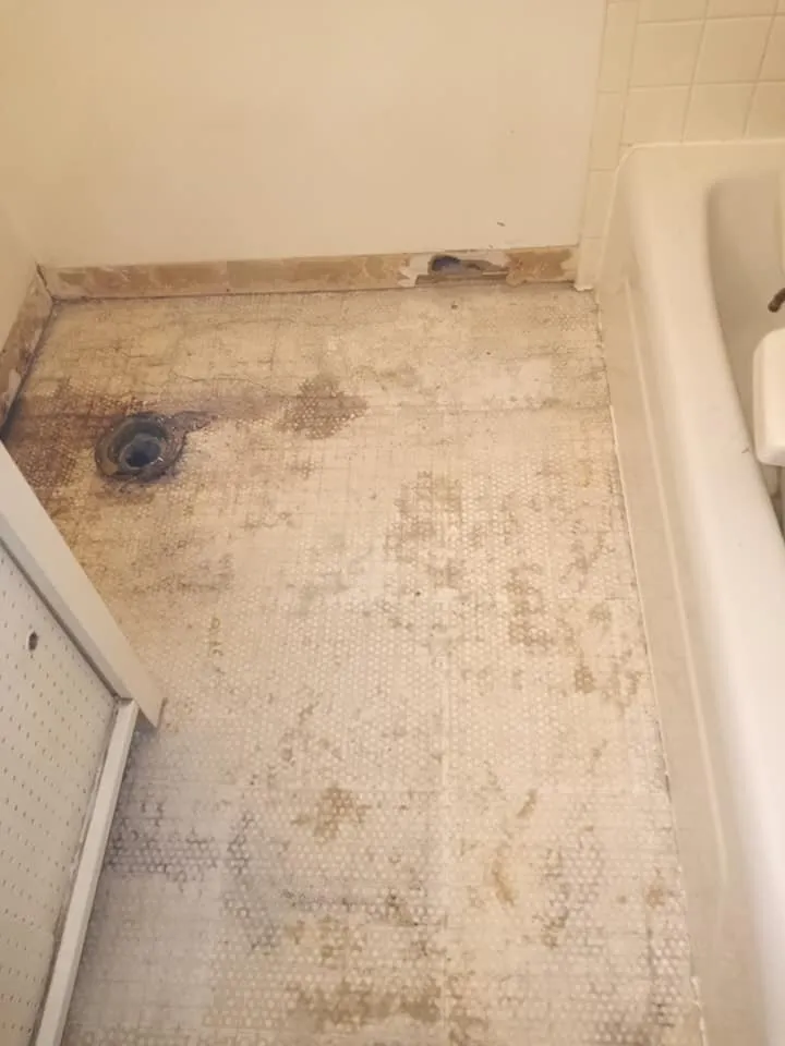 Slide of East Lansing Handyman