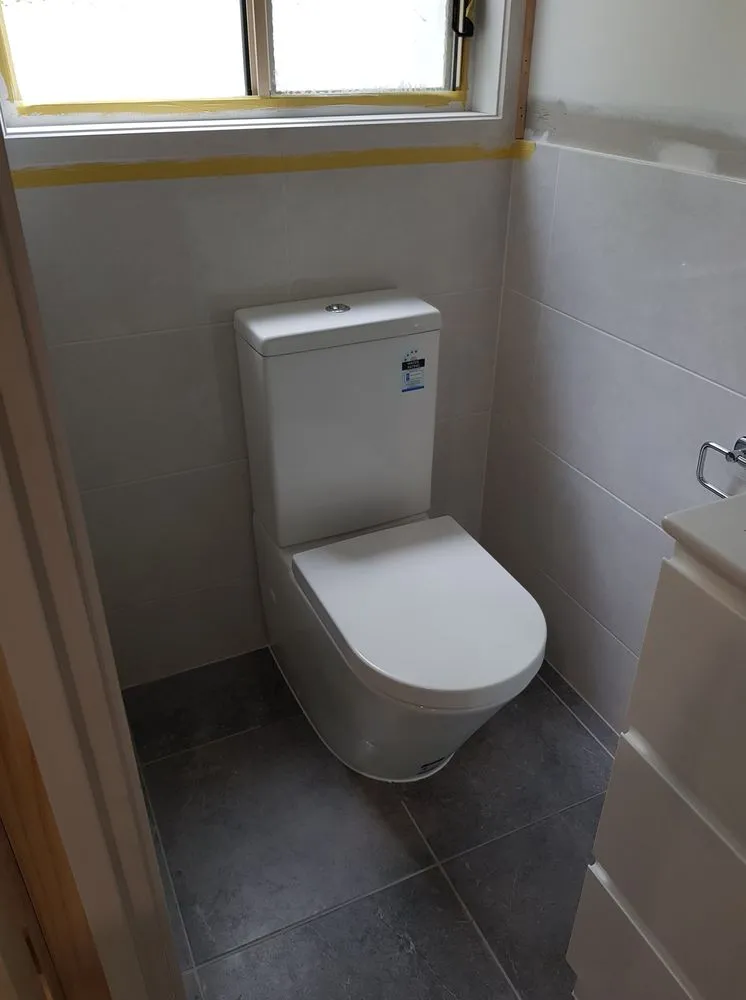 Slide of East Meadow Plumbing & Heating