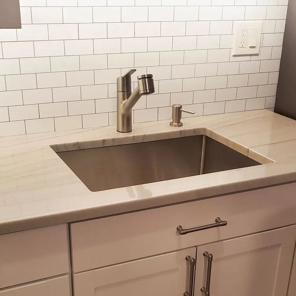 Slide of East Meadow Plumbing & Heating