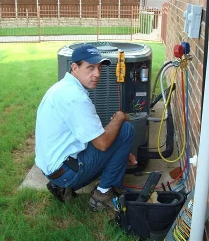 Slide of East Meadow Plumbing and Heating