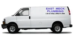 East Mecklenburg Plumbing