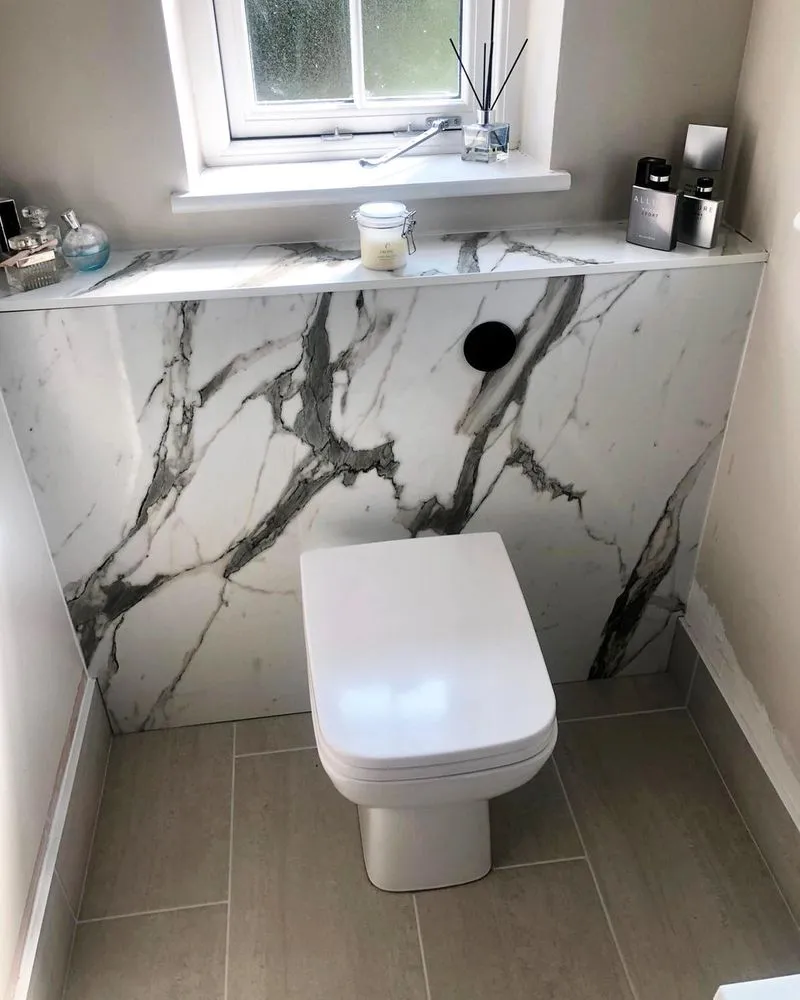 Slide of East Midwood 24 Hour Plumber