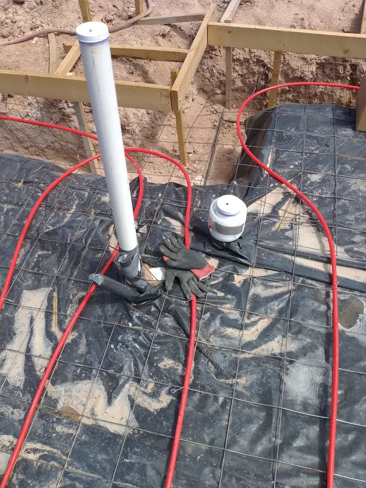 Reliable plumbing repair service in Tijeras, NM - East Mountains Plumbing and Heating