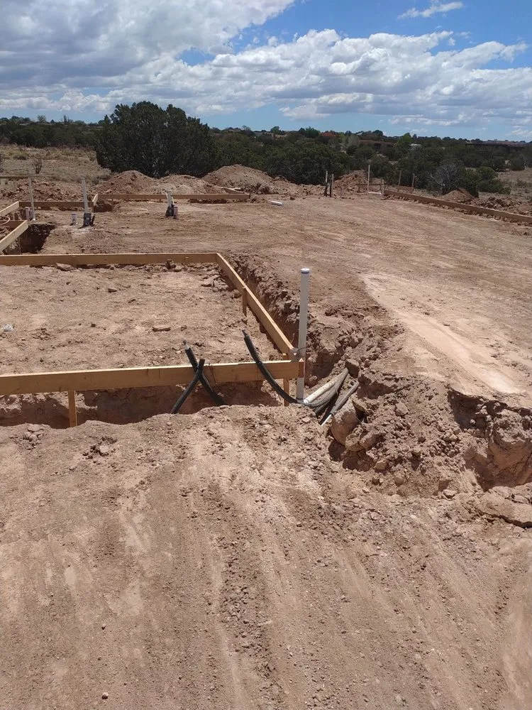 Emergency emergency plumbing service in Tijeras, NM - East Mountains Plumbing and Heating