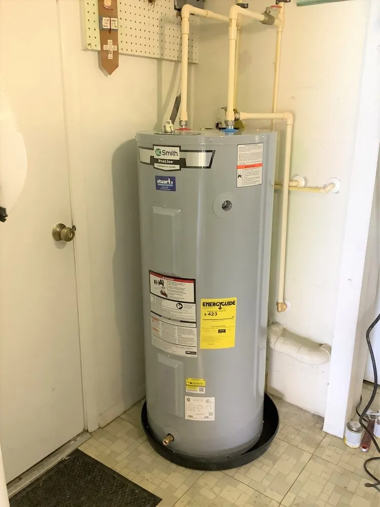 Slide of East New York Emergency Plumber