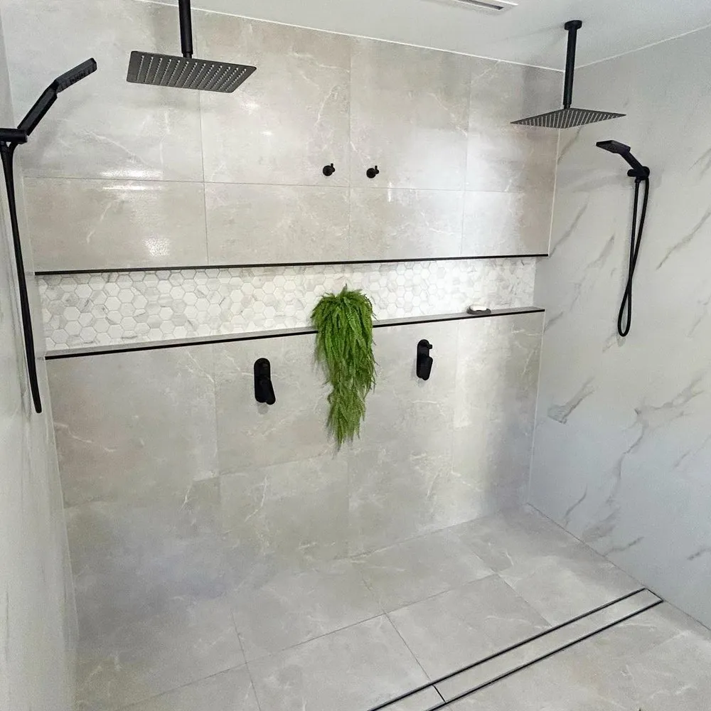 Slide of East New York Emergency Plumber