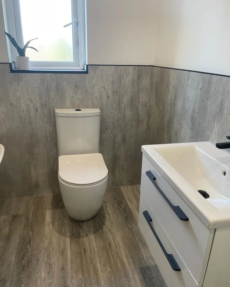 Slide of East New York Emergency Plumber