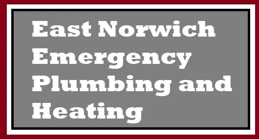 Slide of East Norwich Emergency Plumbing & Heating
