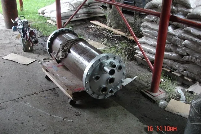 Expert plumbing repair service in East Norwich, NY - East Norwich Emergency Plumbing & Heating