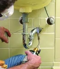 Slide of East Norwich Plumbing and Heating