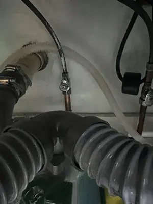 East Plumbing Repair