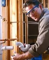 Slide of East Rockaway Plumbing and Heating