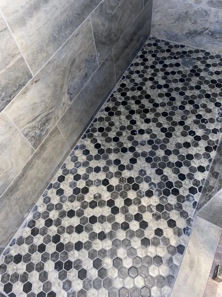 Slide of East Side Innovations