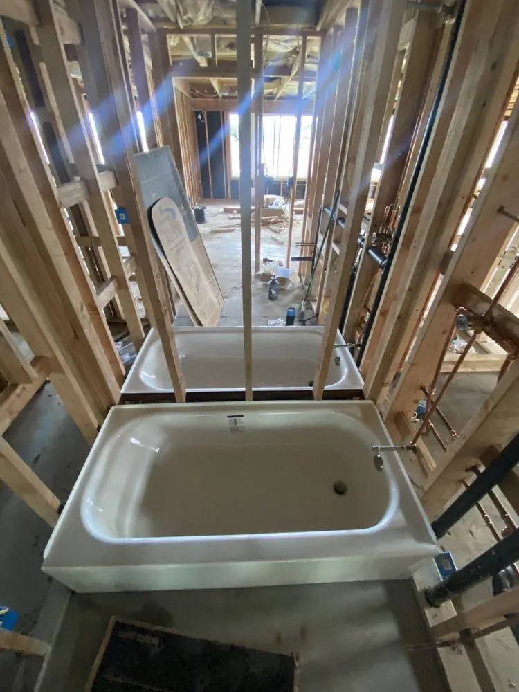 Slide of East Side Innovations