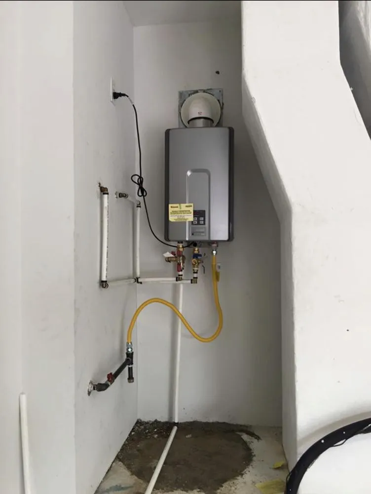 Affordable leak detection experts serving Philadelphia, PA - East Side Plumbing & HVAC