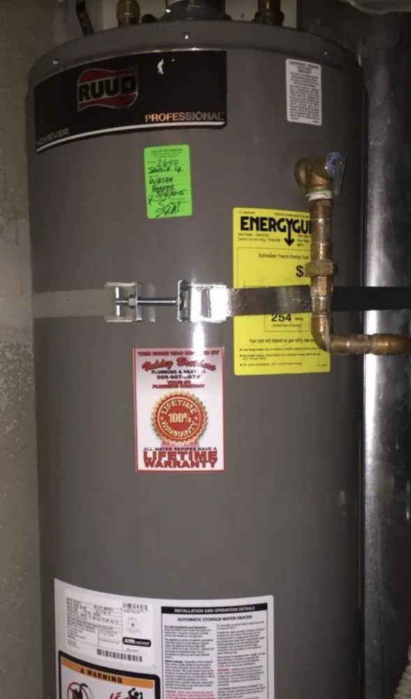 Affordable emergency plumbing for homes in Philadelphia, PA by East Side Plumbing & HVAC