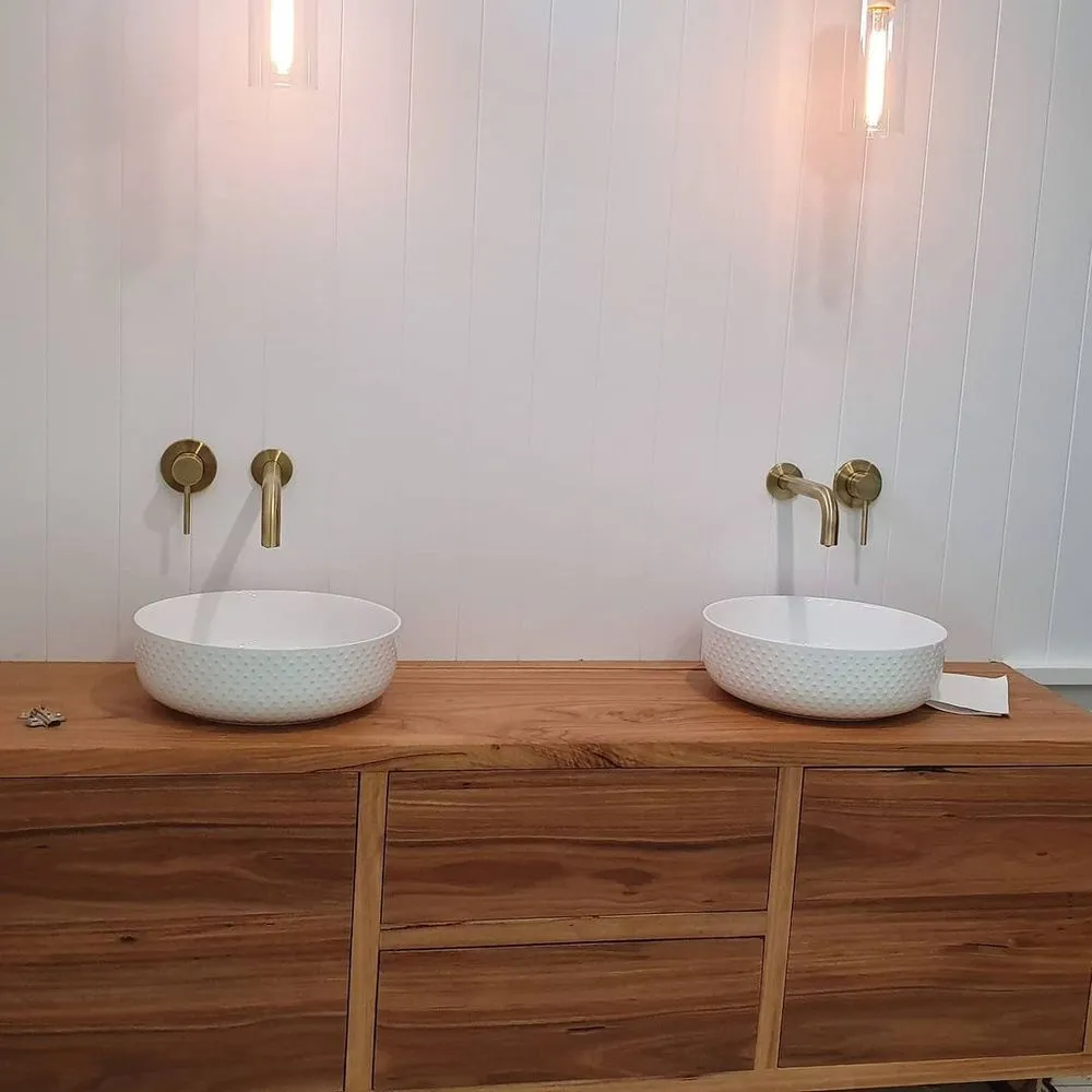 Slide of East Somerville Plumbing & Boiler Repair