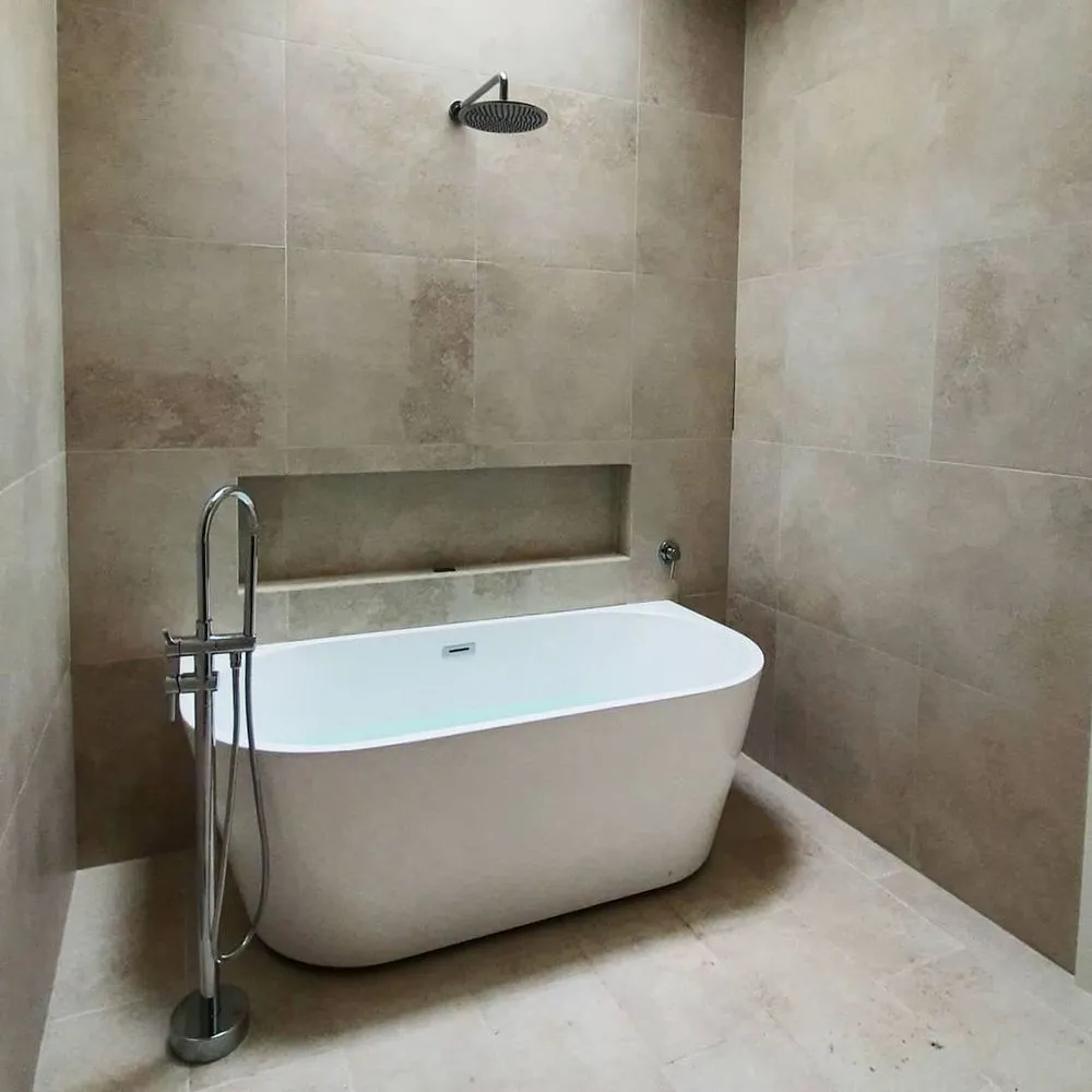 Slide of East Somerville Plumbing & Boiler Repair