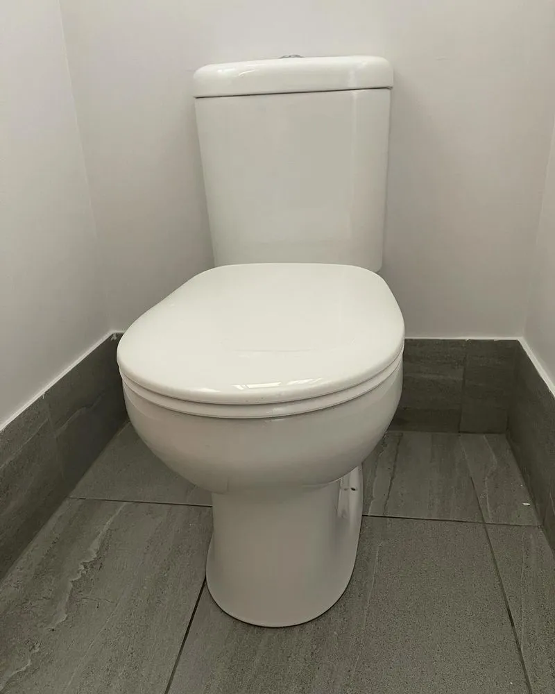 Slide of East Somerville Plumbing