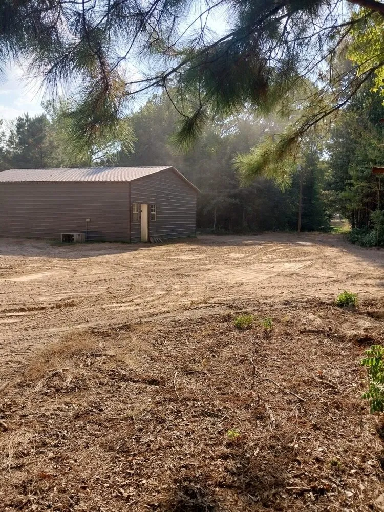 Slide of East Texas Home Improvements