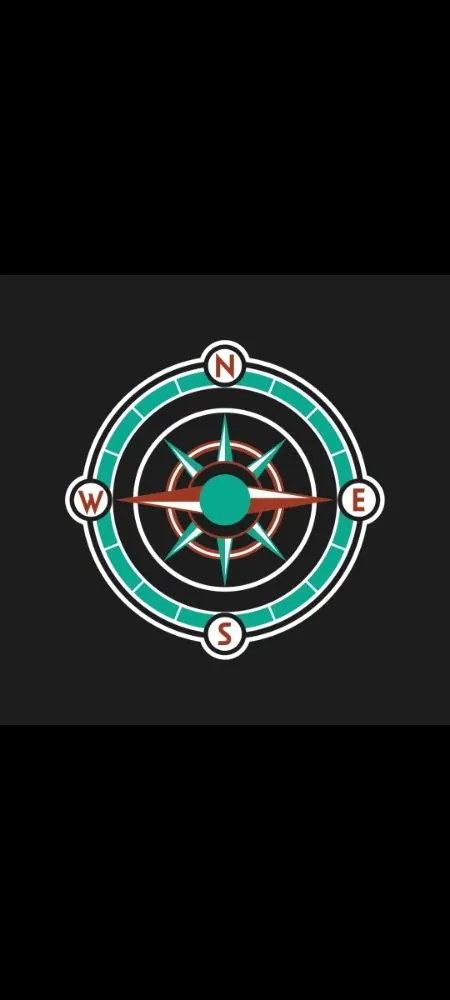 Slide of East To West Plumbing & HVAC Services