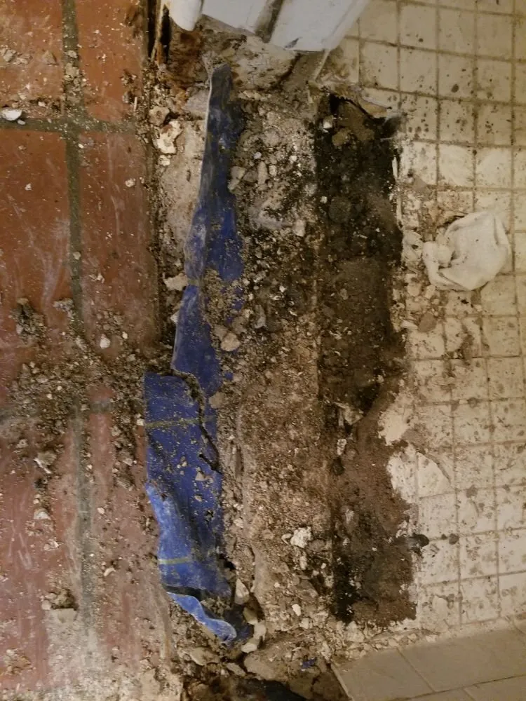 Slide of East Valley Plumbing