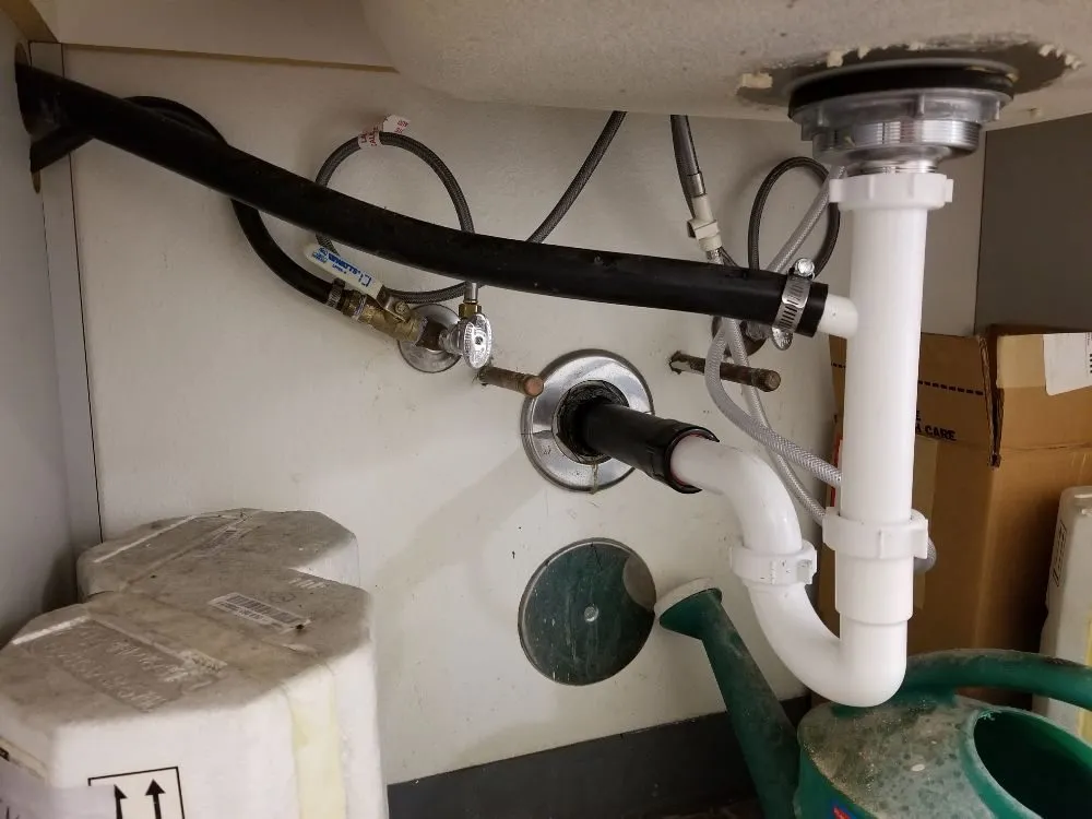 Quality plumbing repair service in Apache Junction, AZ - East Valley Plumbing