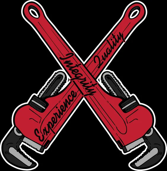 Slide of East Valley Plumbing