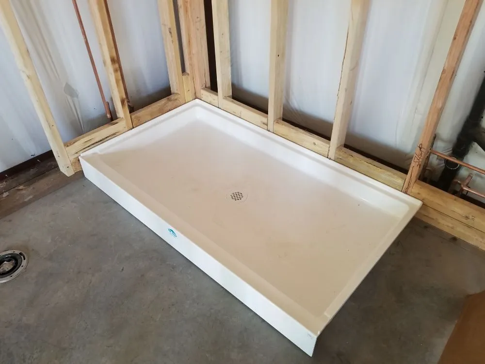 Slide of East Valley Plumbing