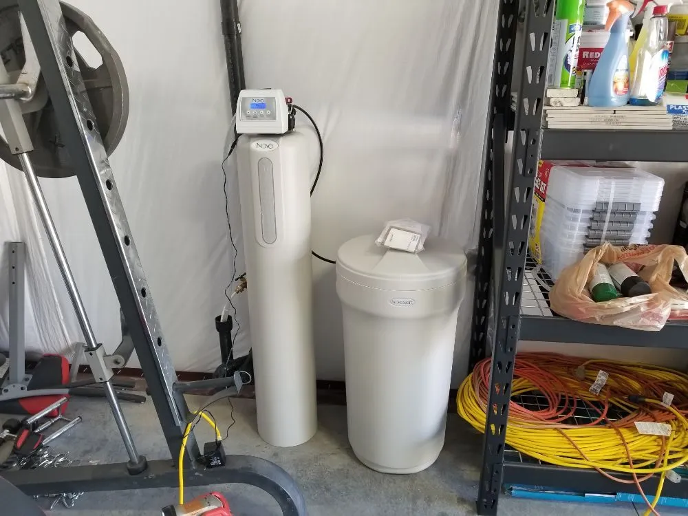 Slide of East Valley Plumbing