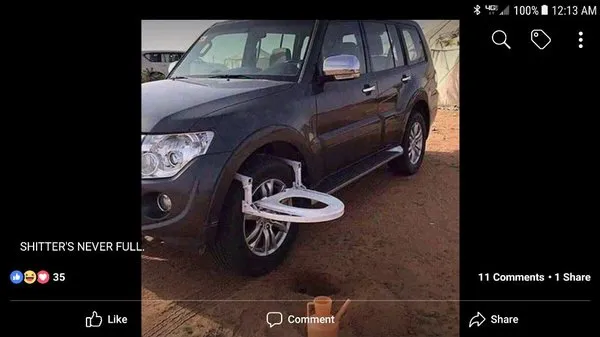 East Valley Plumbing Logo