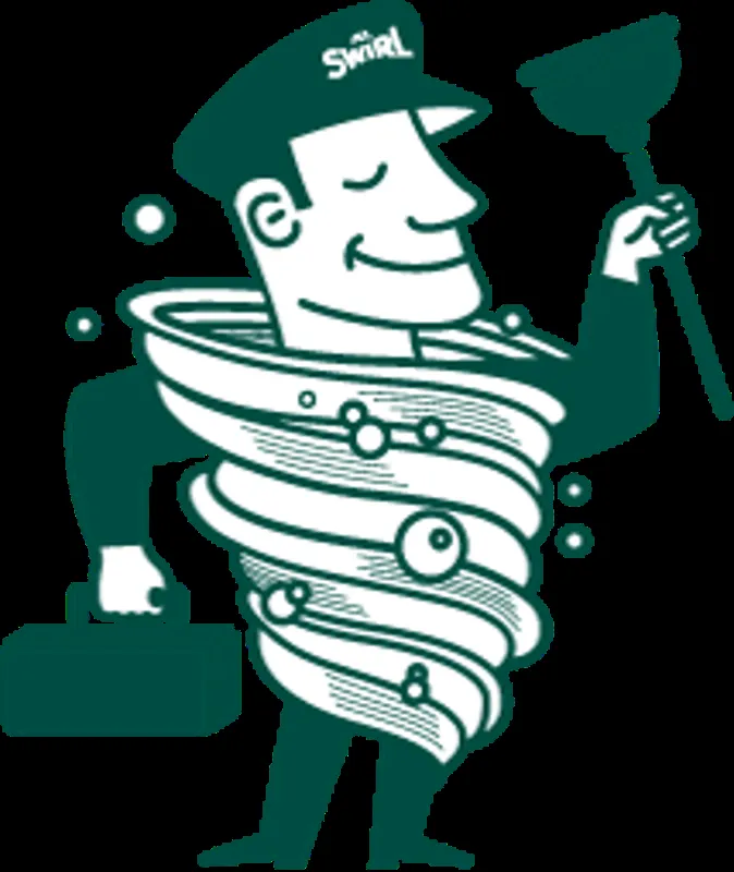 Slide of Easterday and Sons Plumbing