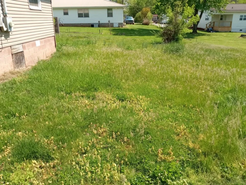 Slide of Easterday Emporium