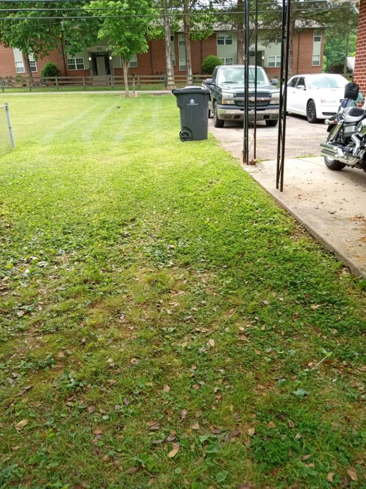 Slide of Easterday Emporium