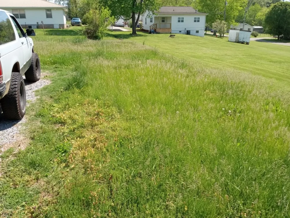 Slide of Easterday Emporium