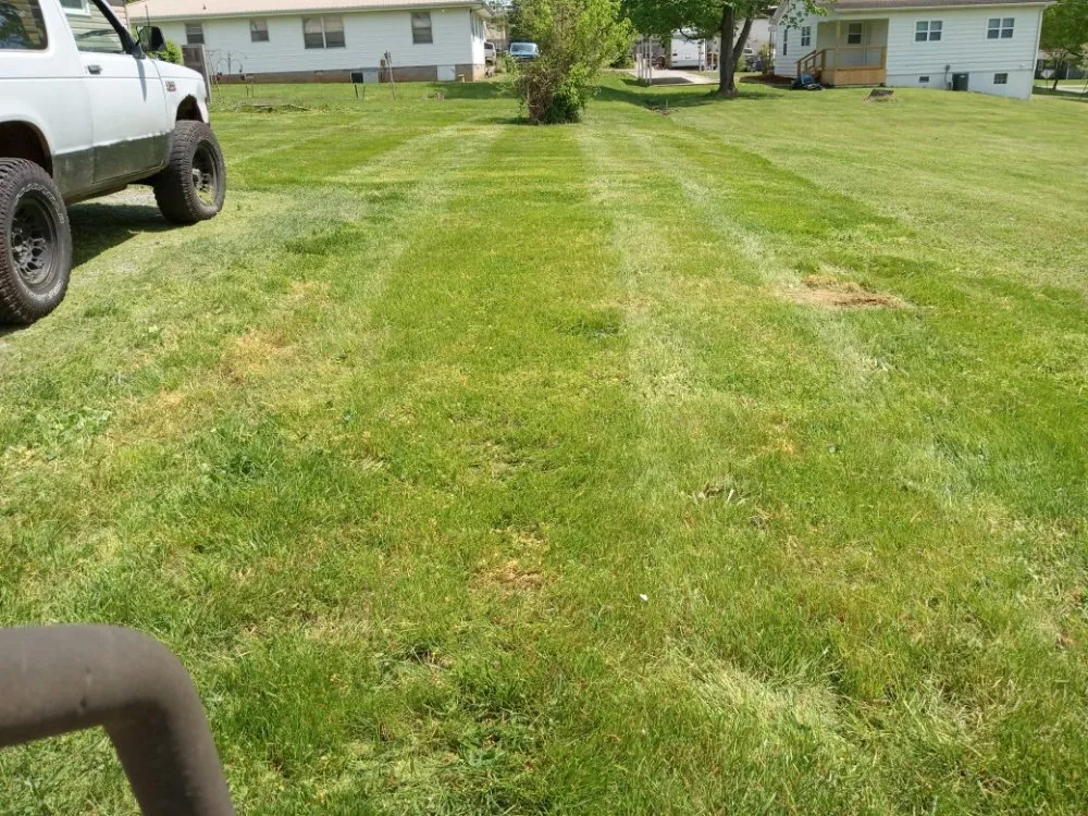 Slide of Easterday Emporium