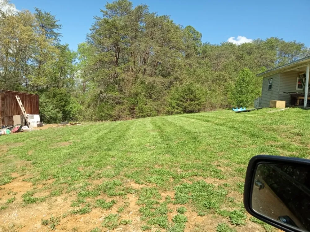 Slide of Easterday Emporium