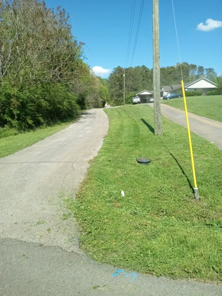 Slide of Easterday Emporium