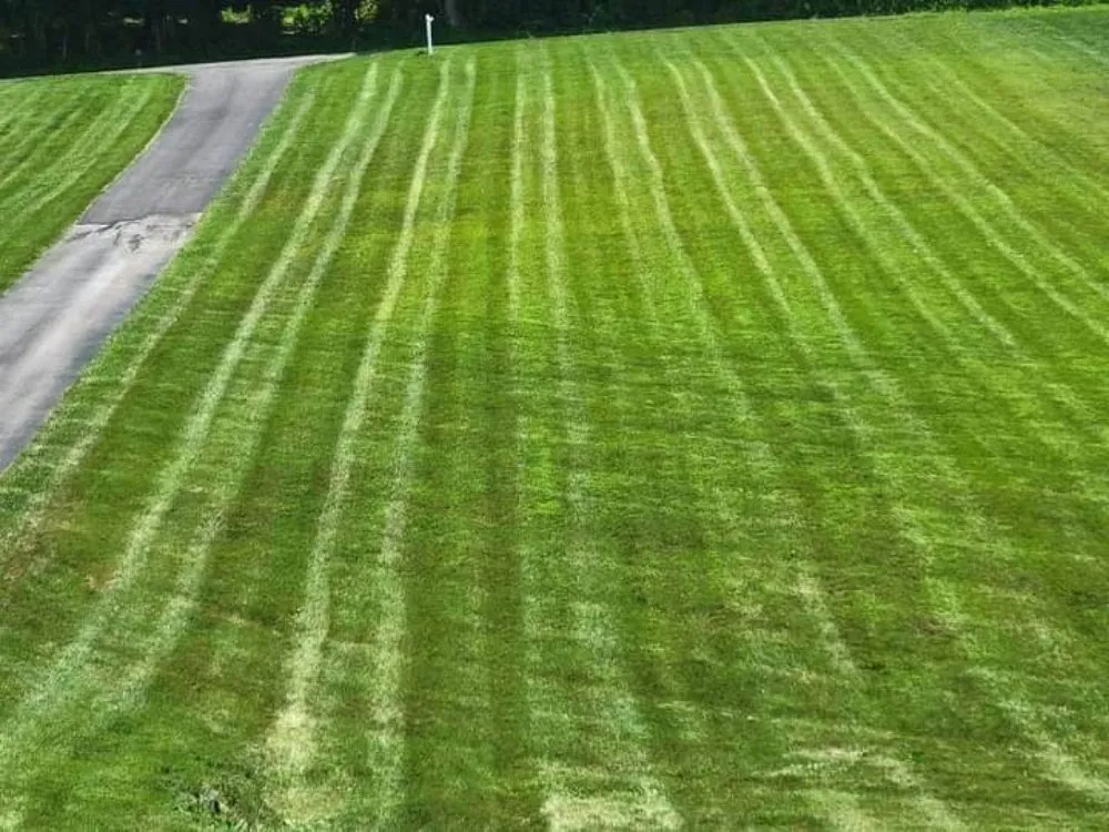 Slide of Easterday Emporium