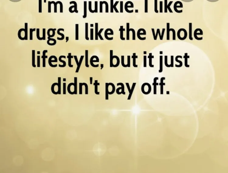 Slide of Easterday Plumbing