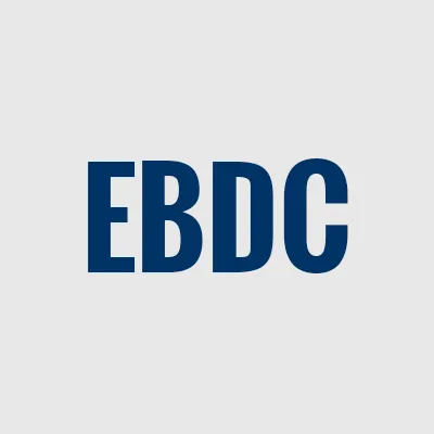 Eastern Backflow & Drain Cleaning Logo