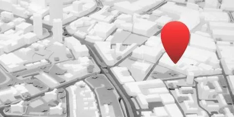 Slide of Eastern Iowa Soft Water Center