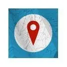 Slide of Eastern Iowa Soft Water Center