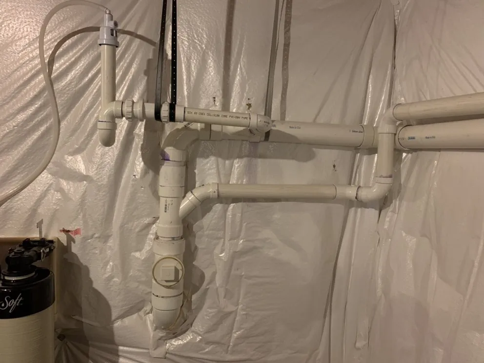 Slide of Eastern Management Services