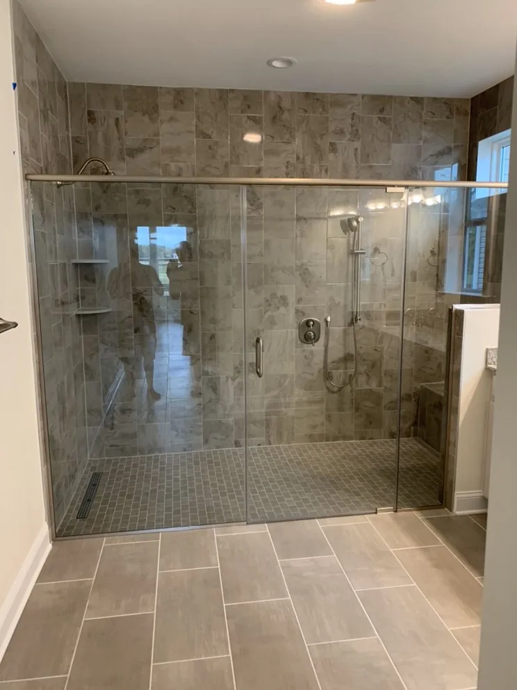 Slide of Eastern Management Services