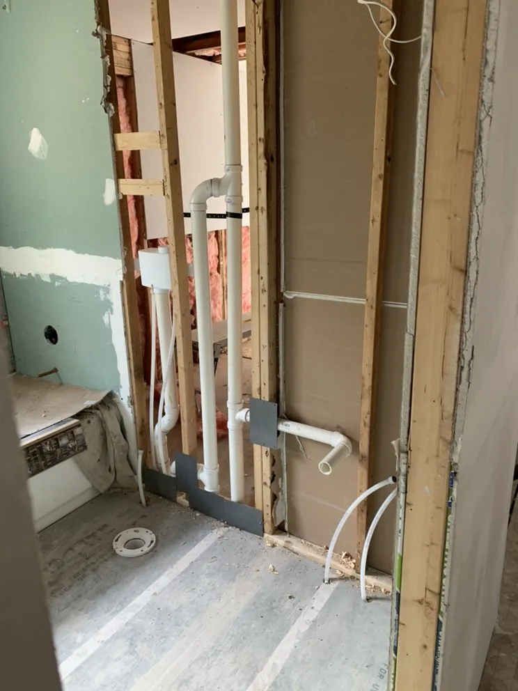 Slide of Eastern Management Services