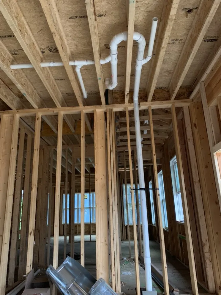 Slide of Eastern Management Services