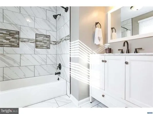 Eastern Management Services