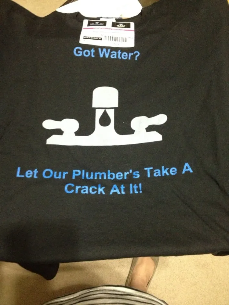 Slide of Eastern Mechanical & Plumbing of NC, INC